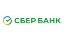 Банк Сбербанк России в Никольском (Липецкая обл.)