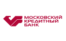 Банк Московский Кредитный Банк в Никольском (Липецкая обл.)